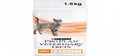 Feline OM Obesity Management
