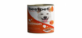 Bestpet Dog wet food 400 gm