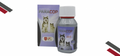 PARACOP Plus