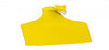 Feedlot Ear Tag