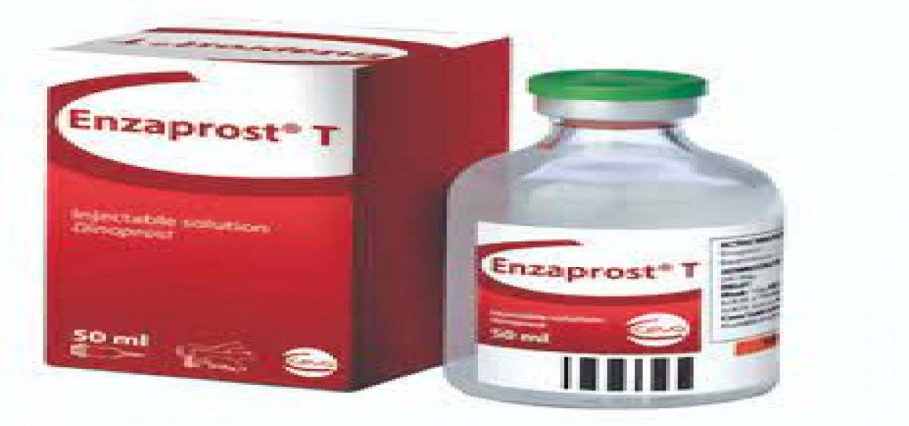 ENZAPROST T