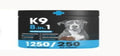 K9 | 8 in 1 Supplement For Dogs