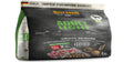 Belcando Dog Dry Food Adult Light