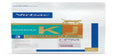 HPM Cat Advanced Kidney & Joint