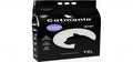 Catmania Cat Litter Clumping 20 L