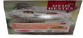 DM Cats Paste with Liver 80gm