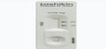 Tashikin | Canine Heartworm Ag Rapid Test