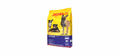 Josera | JOSIDOG Active