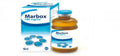 MARBOX