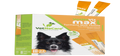 VetNaVit Turmeric Milk Thistle