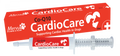 CardioCare