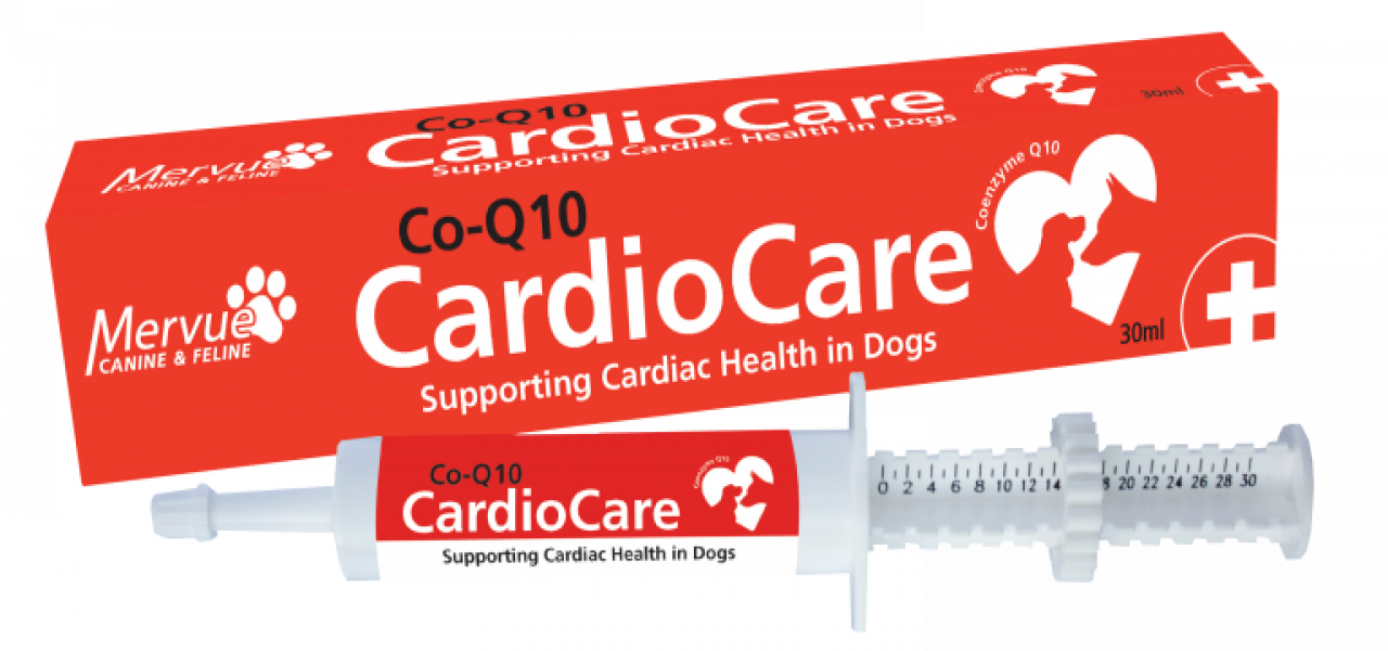 CardioCare
