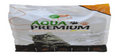 Aqua | Premium Cat Litter Pellets | 15 kg