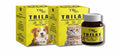 TRI PETS | TRI LAX
