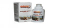 OMNIGUARD Urine Off Spray