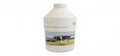 BOVIVET CMT liquid