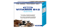 Troy Vitamin B12 Inj