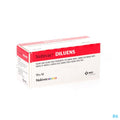 NOBIVAC Diluent