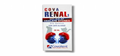 Cova Renal 1 Oral Solution