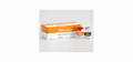 Himmvac DHPPL Vaccine