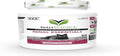 VetriScience | Renal Essentials Chewable Tablets For Cats