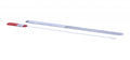STERILE SWAB STICK