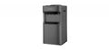 Fresh Water Dispenser 3 Taps Hot / Cold
