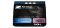Zee Cat Litter 10L