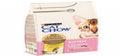 Cat Chow 1.5kg