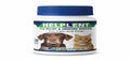 Helplent | Flu Relief & Immune Booster