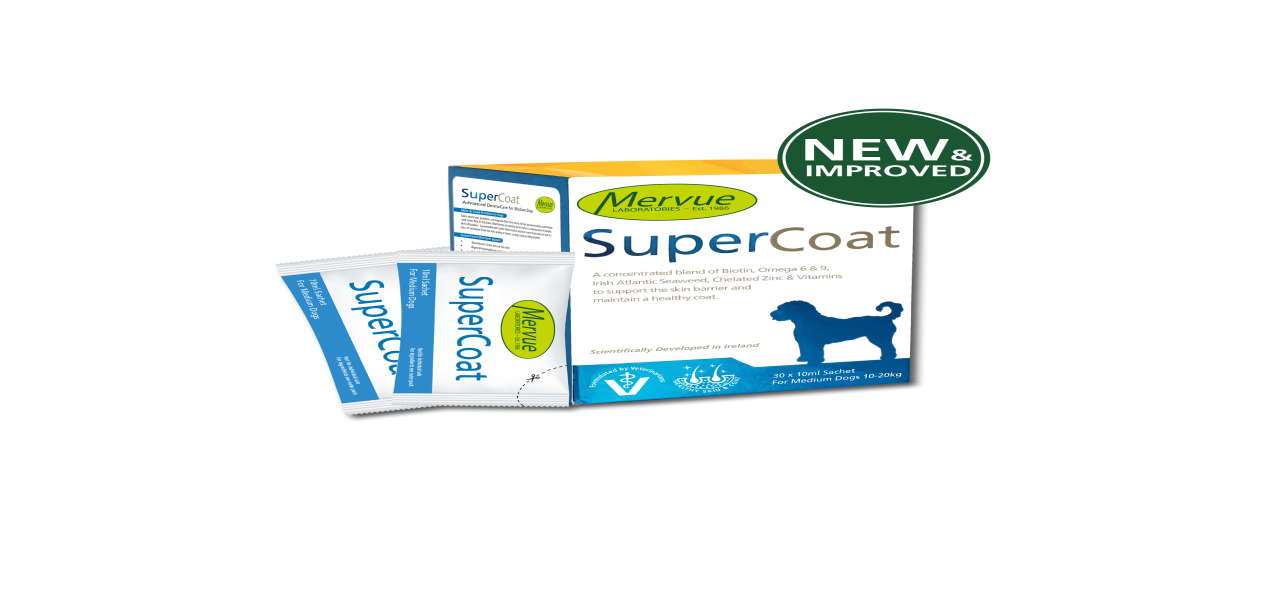 Super coat