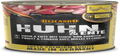 Belcando Dog Cans 400 gm