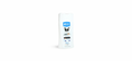 FRONTEC FLEA & TICK SHAMPOO