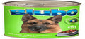 Blubo for Dogs 415gm