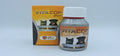 Vitacop Plus
