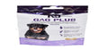 K9 | Gag Plus Treats for Dogs