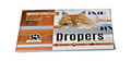IXIR | DROPERS Spot-on