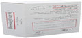 FOUR M | ABSORBENT DRESSING PAD 15*25 cm