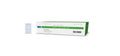 Bionote | CPV Ag Test Kit