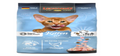 LEONARDO | Kitten Grain Free Cat Dry Food