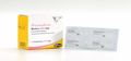 SYNULOX BOLUS