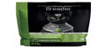 Breeder Cat Litter 20 L