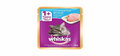 WHISKAS | 1+ Years Adult Wet Cat Food 80 gm