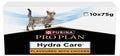 Purina Pro plan hydra care
