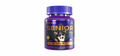PRIMIGO (SENIOR PLUS) - CANINE
