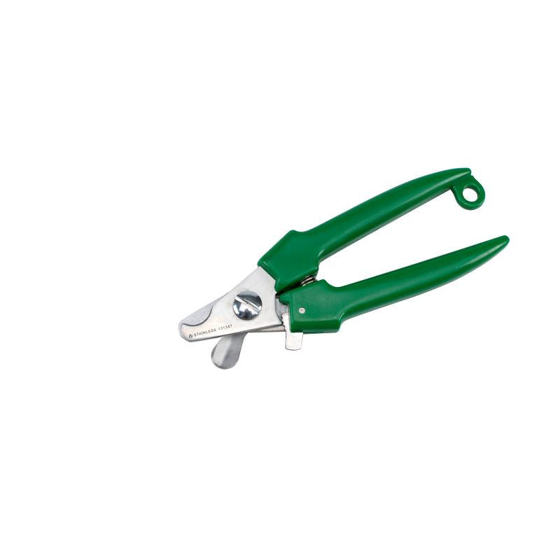 KRUUSE Nail Cutter