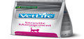 Farmina VetLife Cat Struvite Management