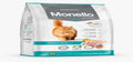 MONELLO CAT | DRY FOOD - Hairball