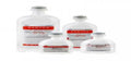 GLUCOSE 5% W/V I.V.INFUSION 1000ML - OTSUKA
