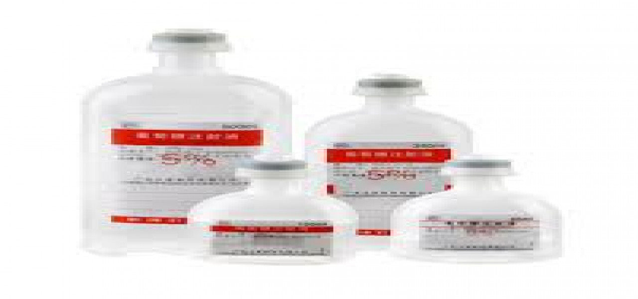 GLUCOSE 5% W/V I.V.INFUSION 1000ML - OTSUKA